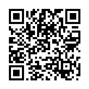 并且还受到了其它神祗领域的压制二维码生成