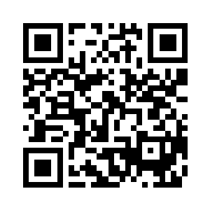 并且还可以在推演的基础上二维码生成