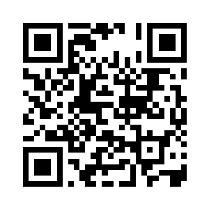 并且还在不断地侵占躯体二维码生成