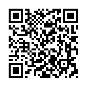 并且还在公司内部几个重要部mén都换了负责人二维码生成