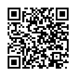 并且还在她母妃临死前亲口答应过她母妃二维码生成