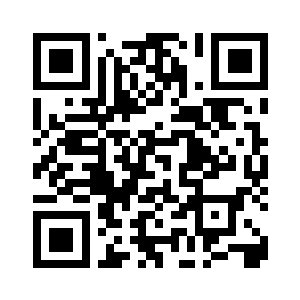 并且还在房内留下了不少印记二维码生成