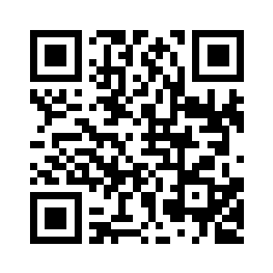 并且还安排了不少人去修习的二维码生成