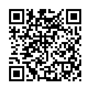 并且还对他最崇敬的元帅大人发动了刺杀二维码生成