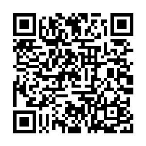 并且还希望自己能够去阻止天魔圣教的来犯之人二维码生成
