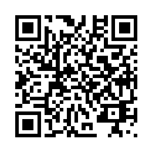 并且还掌握自己所没有的特殊力量二维码生成