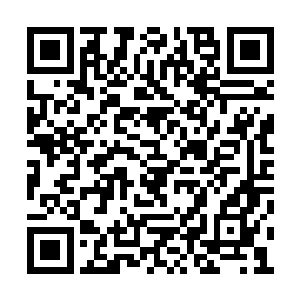 并且还是一大段一大段的看上去很有道理的评论二维码生成