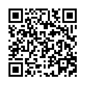 并且还是与外界隔绝的第一层部分区域二维码生成