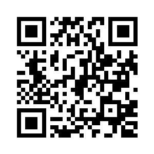 并且还是排列完好的进行了处理二维码生成