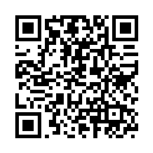 并且还是第一把仿造版的无尽之刃二维码生成