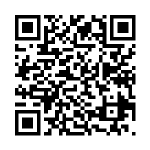 并且还有几名是近些年才刚刚产生的二维码生成