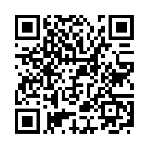 并且还有各种各样的实验器材和器皿二维码生成