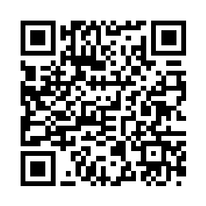 并且还有圆满境界的中品武技虎咆拳二维码生成