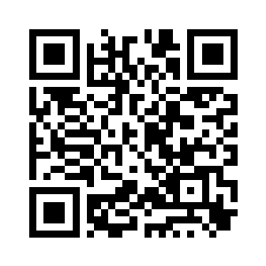 并且还有天眼这样的洞察手段二维码生成