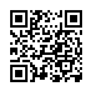 并且还有淡淡的气息散±∮79二维码生成