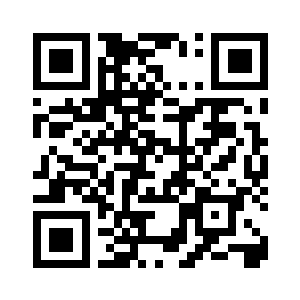 并且还给他们三年免税的政策二维码生成
