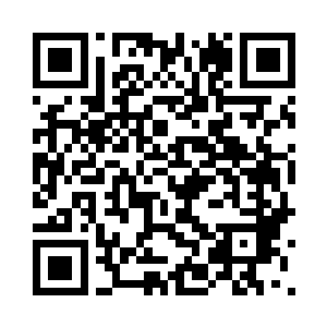 并且还能在缥缈海域雄踞这么多年二维码生成