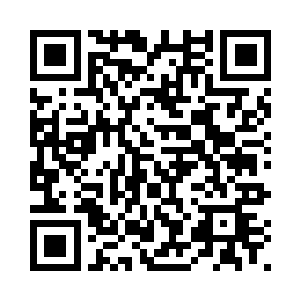 并且还能掌控宇宙中最强大的力量二维码生成