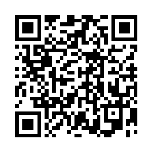 并且还虎视眈眈的观察着楚氏天族族长二维码生成