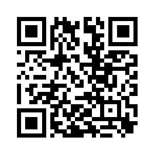 并且还这样明目张胆的占便宜二维码生成