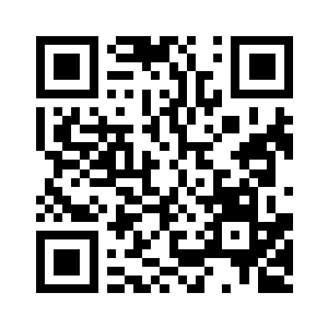 并且还连带着翼蛇一起过来了二维码生成