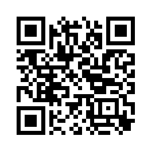 并且还需要有皇族的血脉在场二维码生成