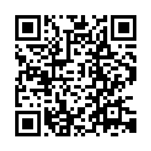 并且这三个传送阵都和混乱皇城的传送阵相连二维码生成