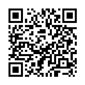 并且这个时候的夏威尔也有了一点自尊二维码生成