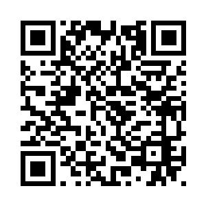 并且这些天使和圣经中的并不一样二维码生成