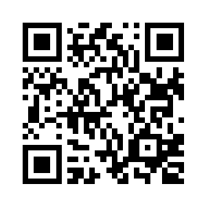 并且这些异象可能同时出现两种二维码生成