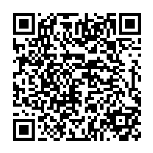 并且这些法子乃是通过妖星精子里面携带的记忆碎片来进行传承的二维码生成