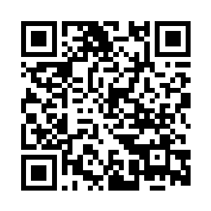 并且这些轮回之力还是王杰所控制二维码生成