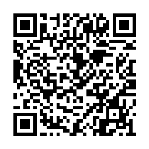 并且这些飞行学院的数量每日都在增加之中……二维码生成