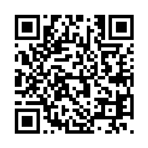 并且这样一来最终得利的人反而成了乌云二维码生成