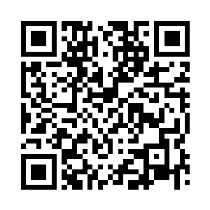 并且这次他们派出的是异界大占卜师二维码生成