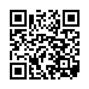 并且这魏家都是世世代代为将门二维码生成