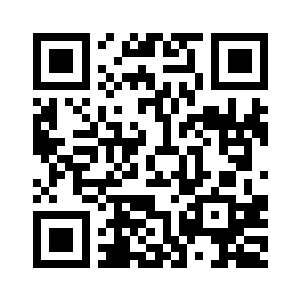 并且连对手一根毫发都沒有伤到二维码生成