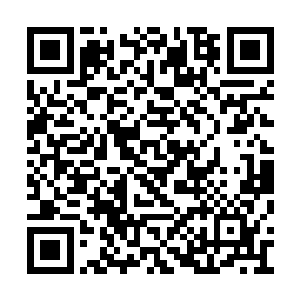 并且连强度多少都在仪器盘上清晰的显示了出来二维码生成