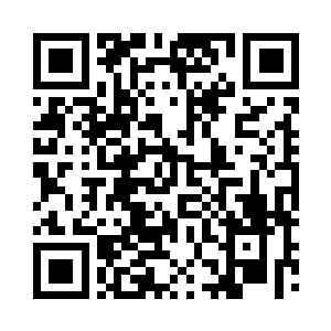 并且逐渐影响到了海洋彼岸的欧洲和亚洲二维码生成