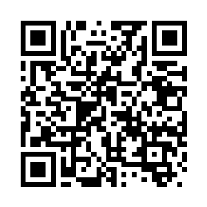 并且通过尹家的暗舵安排好了一切二维码生成