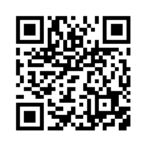 并且通过虫洞超远距离旅行二维码生成