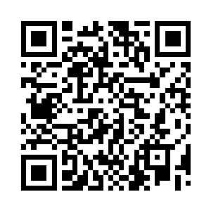 并且速度之快比起紫焰王鹰飞行还要快得多二维码生成