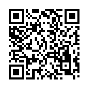 并且那丝连接唐虎的因果之线也越加粗状二维码生成