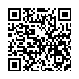 并且那家伙还拿出了这样优渥的条件给自己二维码生成