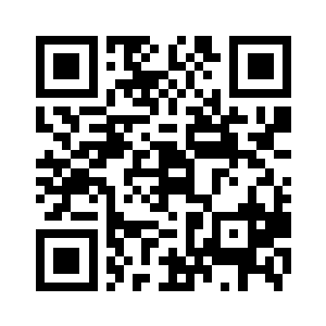 并且那蚩尤后人如今还为他所用二维码生成