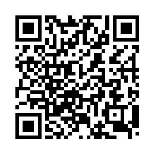 并且那骨器只能和主人的灵魂交流二维码生成