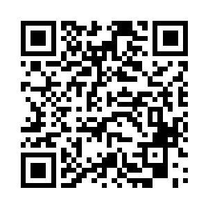 并且那黑骷髅头的双眼还冒着猩红血光二维码生成