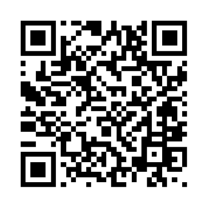 并且都安排了人守候在总工会外面二维码生成