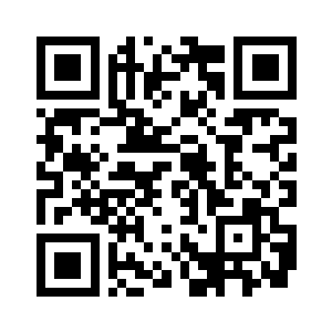 并且重压我心脉的功夫结果了我二维码生成