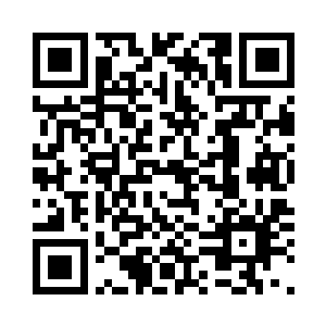 并且镶嵌了数枚劫雷晶当能量启动后二维码生成